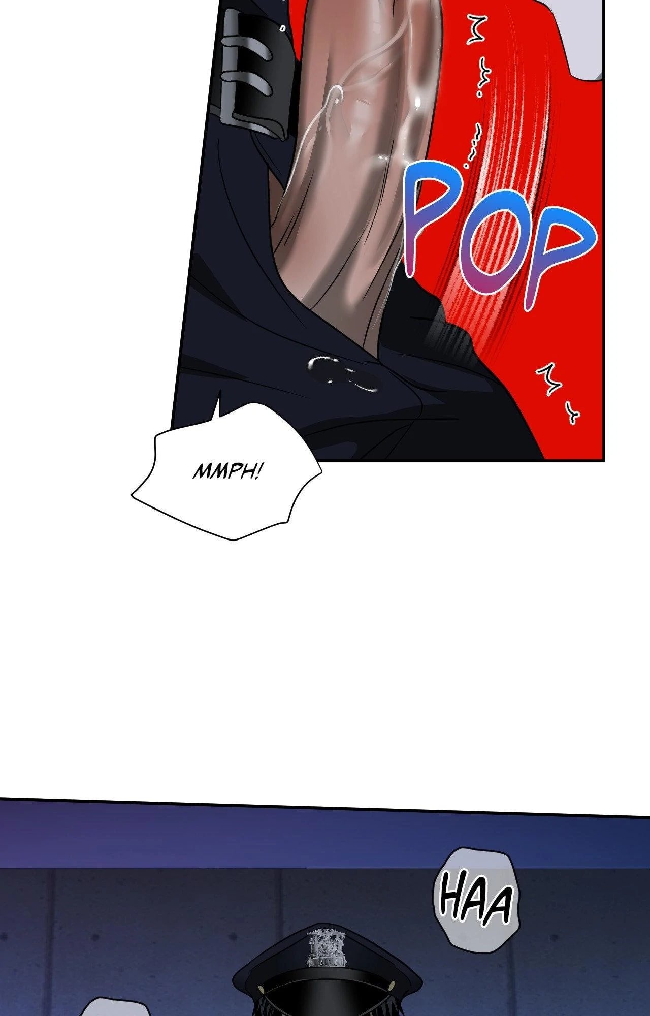 Shutline, Chapter 103 image 47